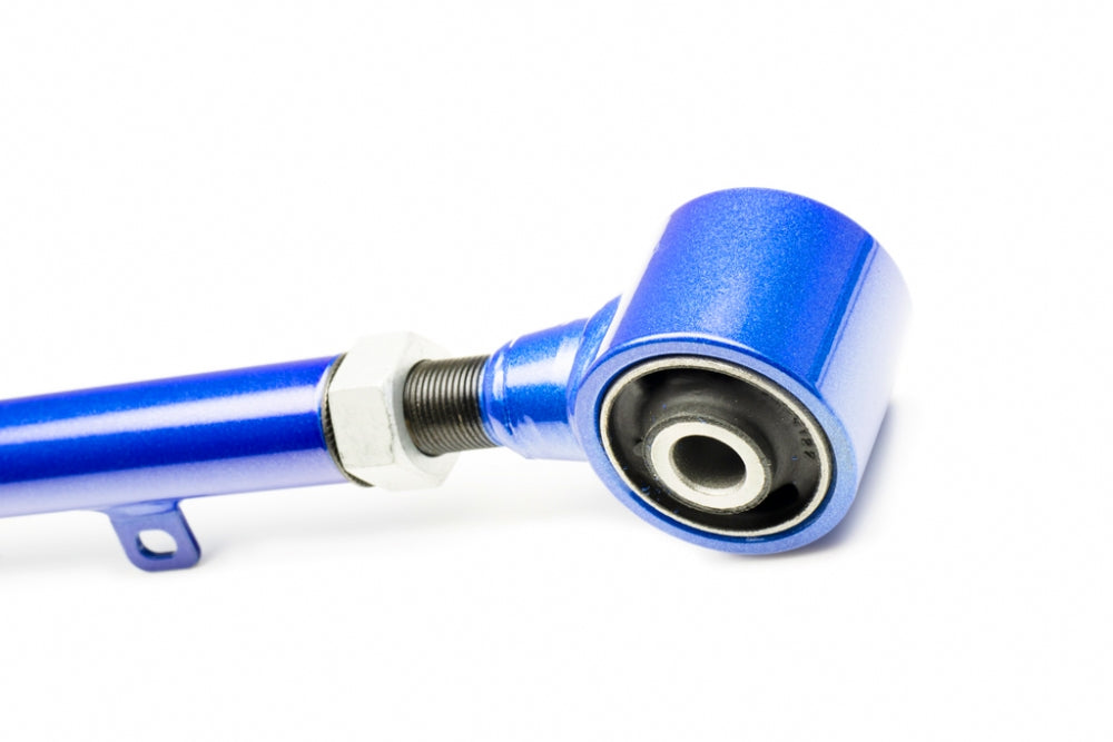 Rear Upper Arm Toyota Townace / liteace