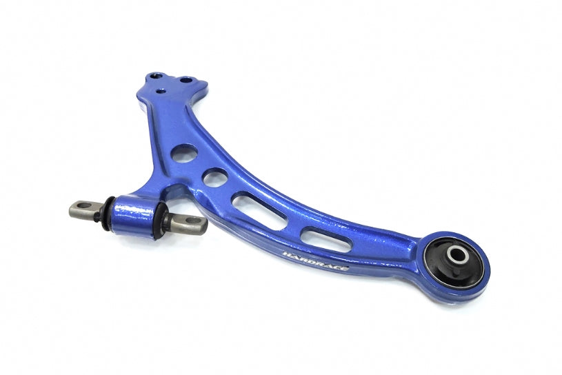 Front Lower Control Arm Lexus RX