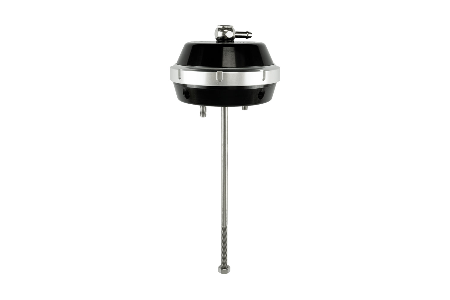 vIWG Universal 76mm - 6inHg -150mm