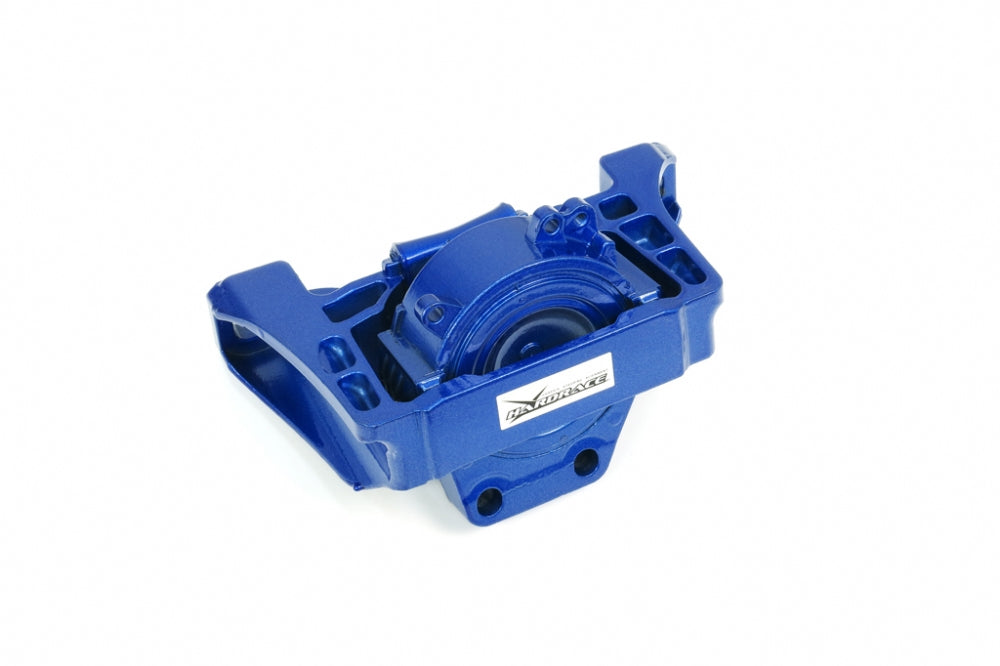 Right Side Engine Mount Mazda 3 / Axela