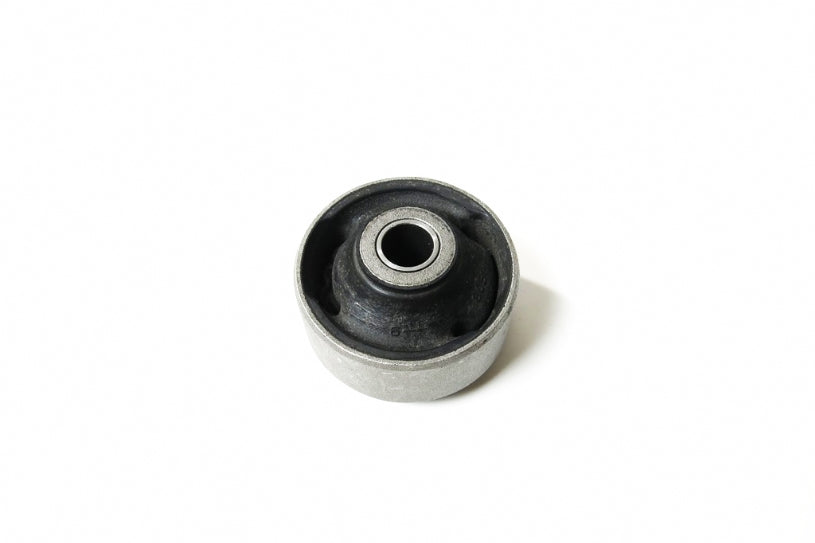 Front Lower Arm - Rear Bushing Audi, Skoda, Volkswagen