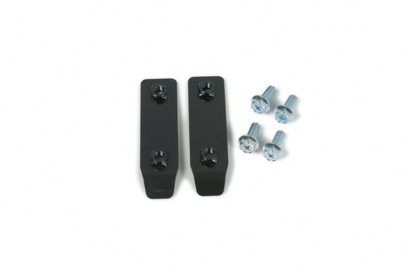 Rear Strut Brace Scion FR-S, Subaru BRZ, Toyota 86