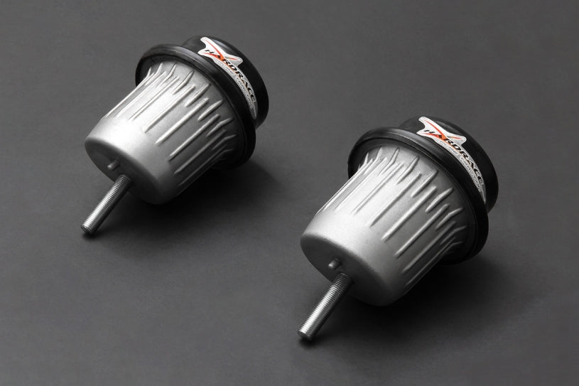 Harden Engine Mount Lexus, Toyota – Engine Mounts by Hardrace | Torque Lab