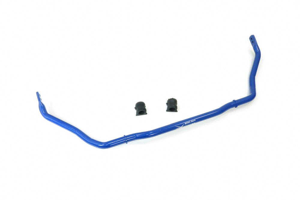 Front Sway Bar Honda Fit / jazz