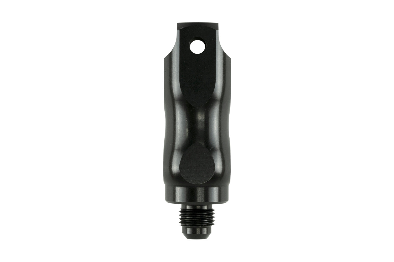 Turbosmart Vacuum Distribution Block