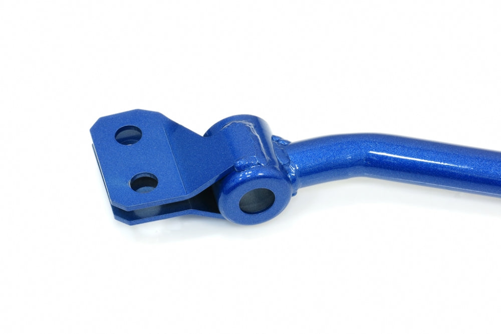 Front Lower Structure Brace Honda Fit / jazz