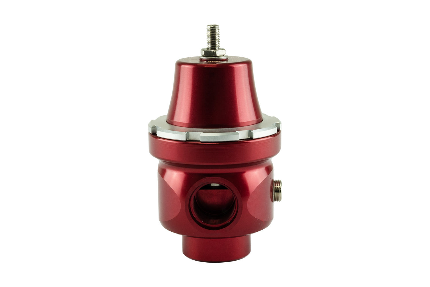 FPR8 - Fuel Pressure Regulator - Red