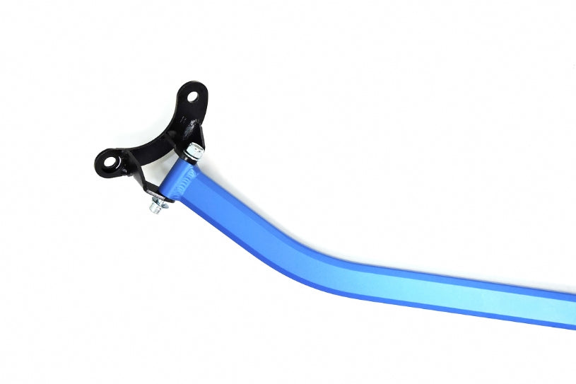 Front Strut Brace Luxgen S5, U6