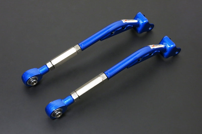 Rear Rear Lateral Arm Subaru Legacy/outback – Control Arms by Hardrace | Torque Lab