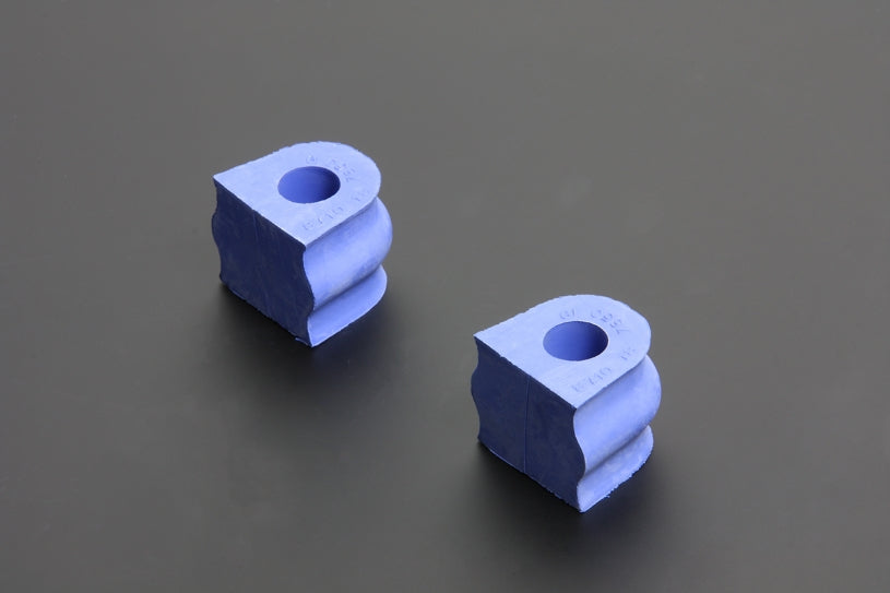 Reinforced Stabilizer Bushing Subaru Forester, Impreza, Legacy/outback