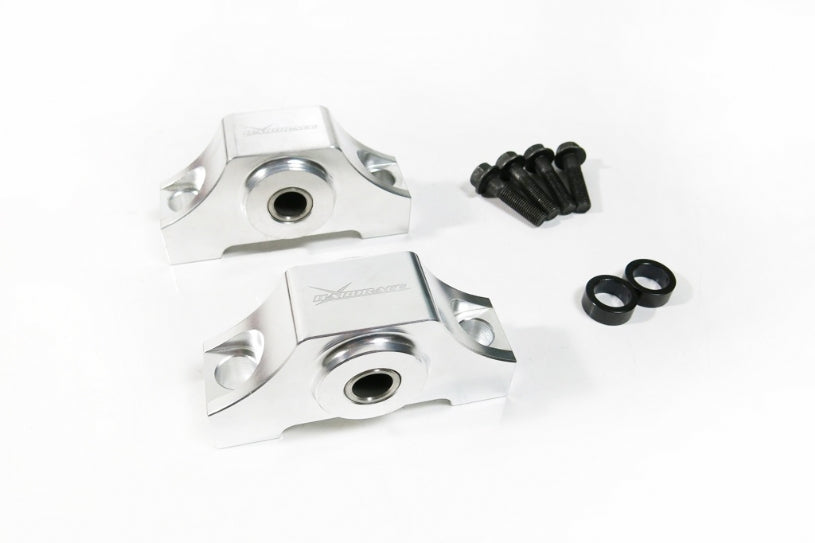 Engine Mount Honda Civic, HR-V, Integra