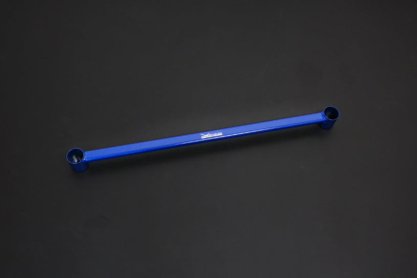 Front Lower Brace Toyota Alphard – Chassis Brace by Hardrace | Torque Lab