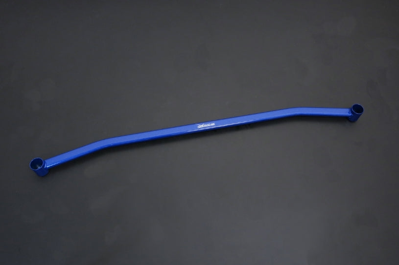 Rear Sub-frame Support-rear Brace Mazda 6, CX-5, CX-9 – Chassis Brace by Hardrace | Torque Lab