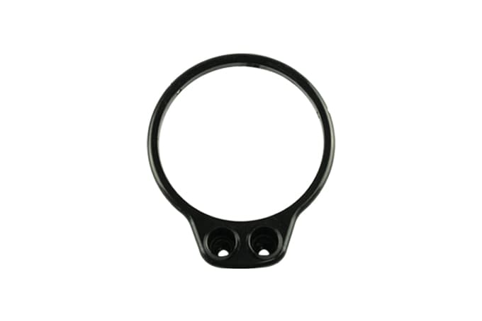 eB2 60mm Dual Shift Black by Turbosmart - performance upgrade from Torque Lab