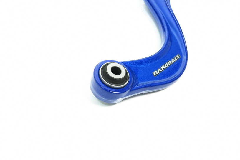 Rear Camber Kit Toyota Celica