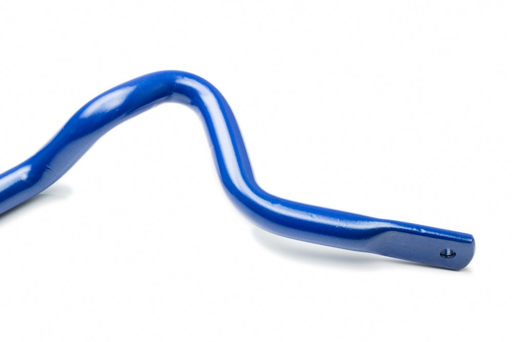 Front Sway Bar  Honda Civic, Del sol