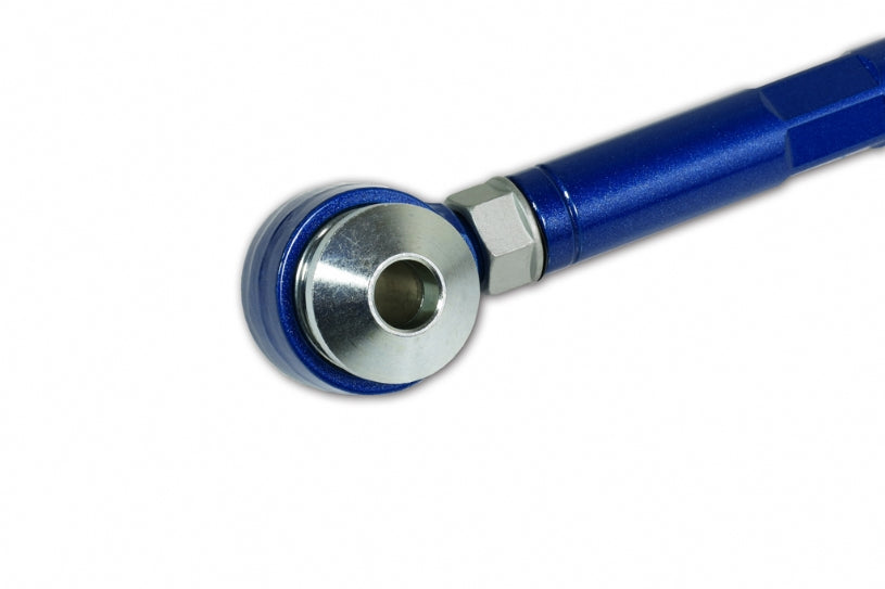 Rear Upper Front Arm Bmw 3 Series, Z4, Toyota Supra