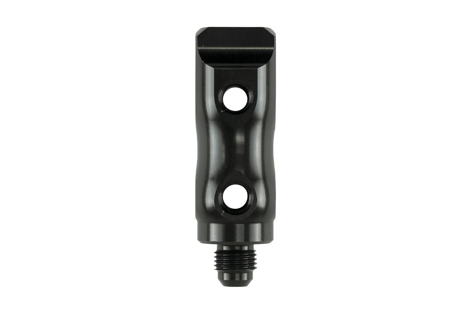 Turbosmart Vacuum Distribution Block