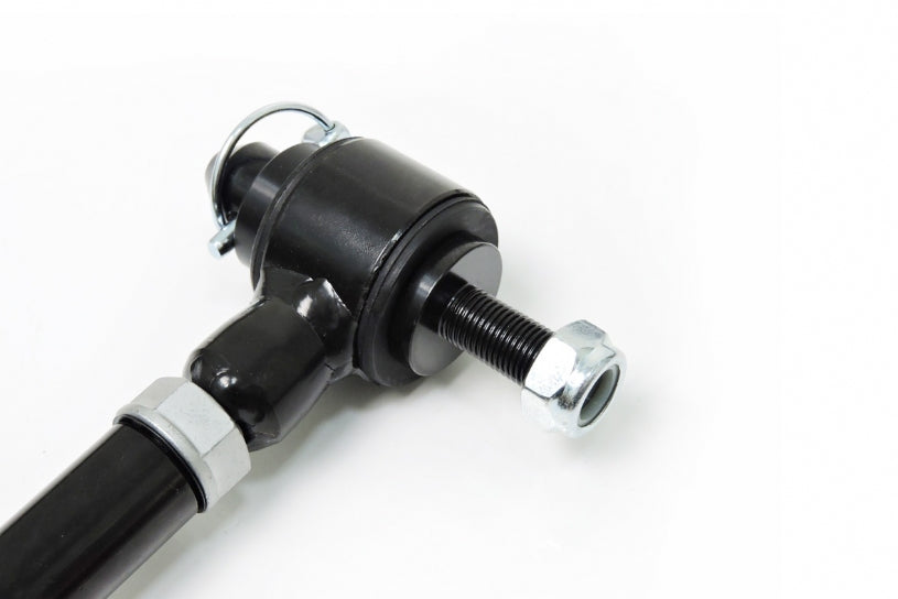 Adj.stab.link / Stab.disconnector Jeep Wrangler, Wrangler unlimited