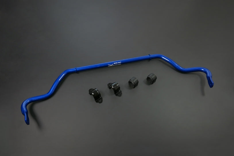 Front Sway Bar – Sway Bar by Hardrace | Torque Lab