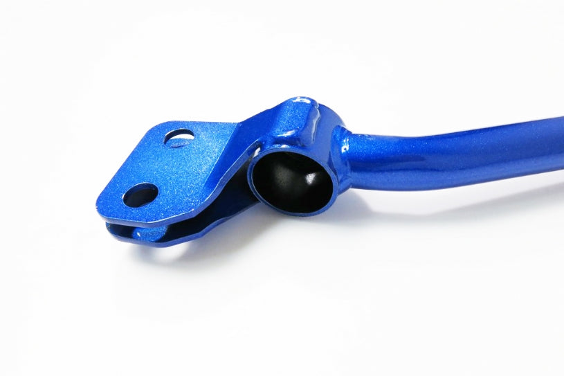 Front Lower Structure Bar Honda Fit