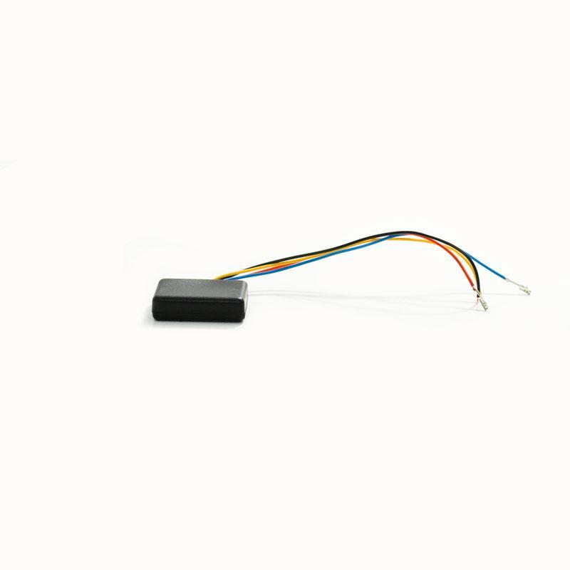 K-Series Honda ECU Immobilizer Bypass