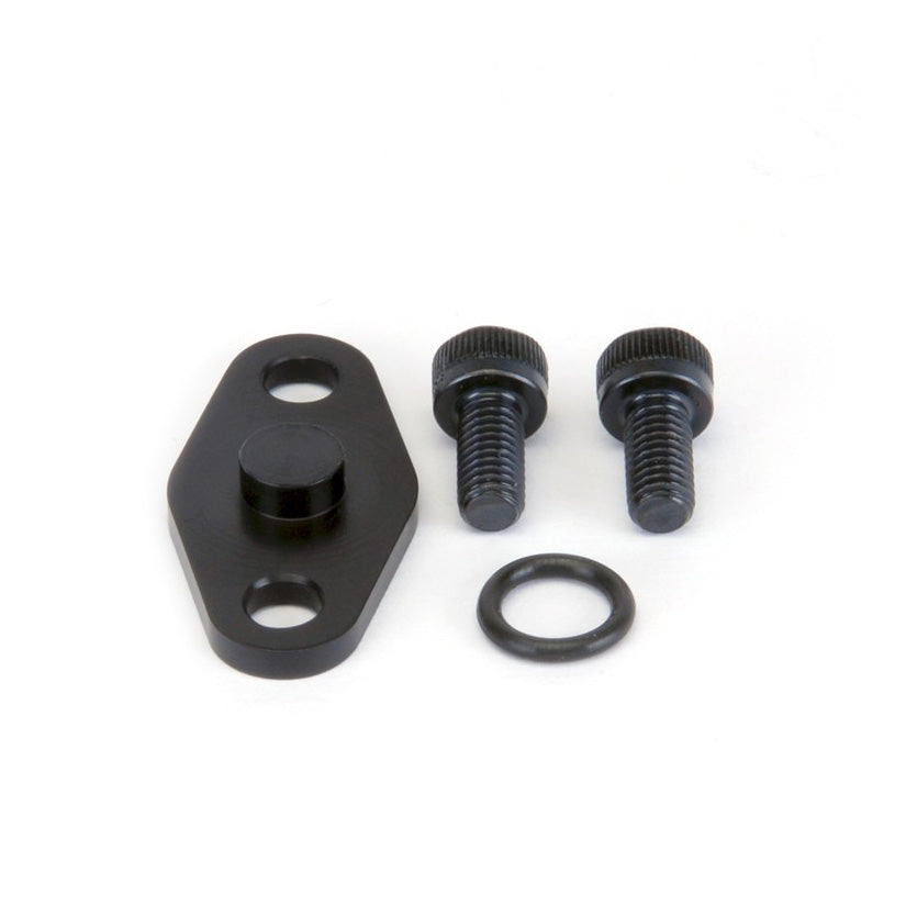 SKUNK2 RACING AIR TEMP BLOCKOFF D16Z6 &amp; B H F SERIES