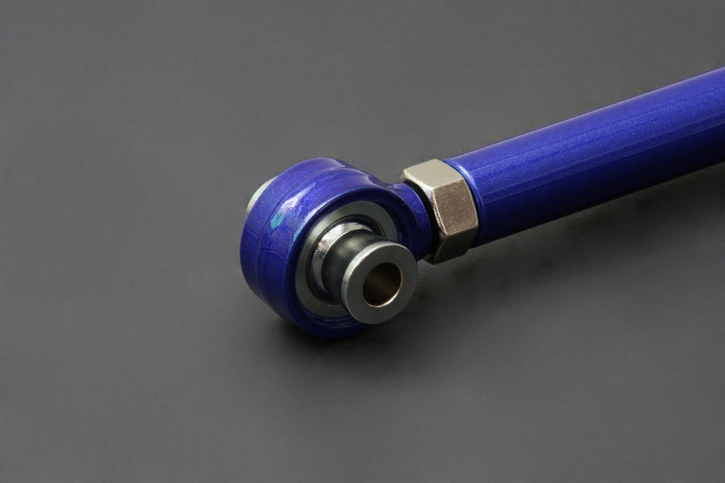 Rear Lower Trailing Arm Mazda RX-7