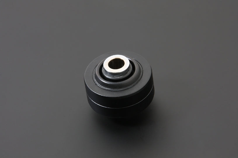 Front Lower Arm Bushing Suzuki Swift, SX4