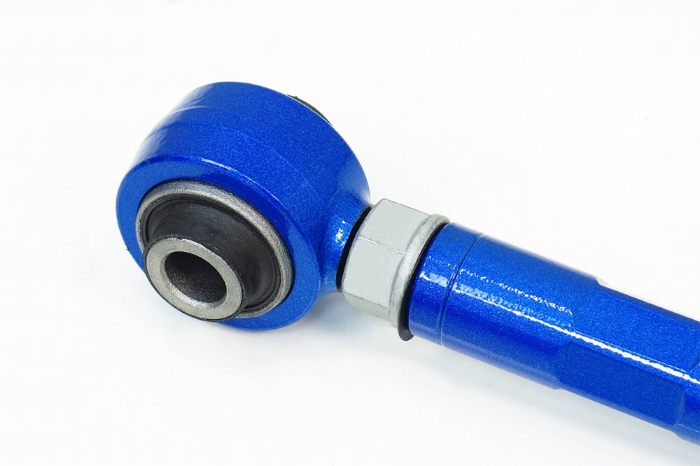 Rear Toe Kit  Byd SEAL