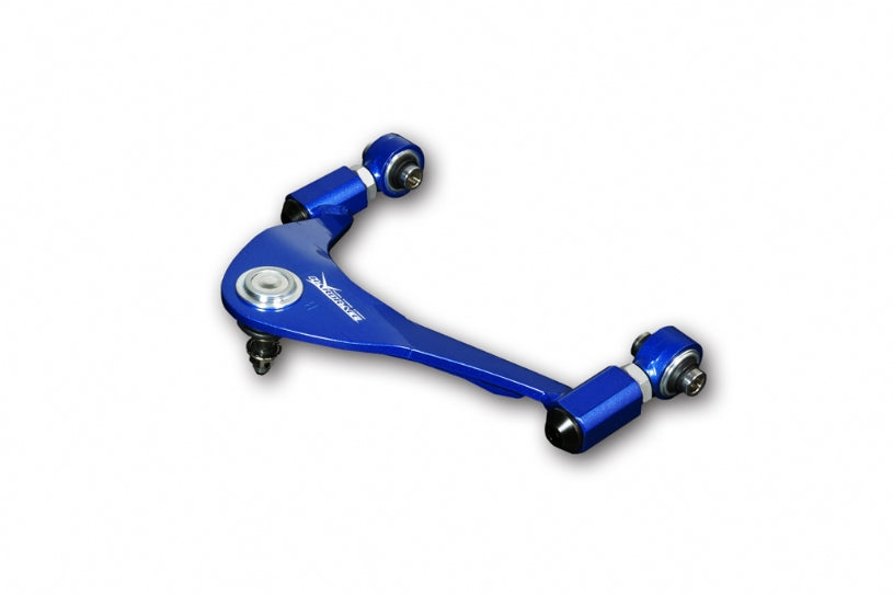 Front Upper Camber Kit Lexus LS, Toyota Century