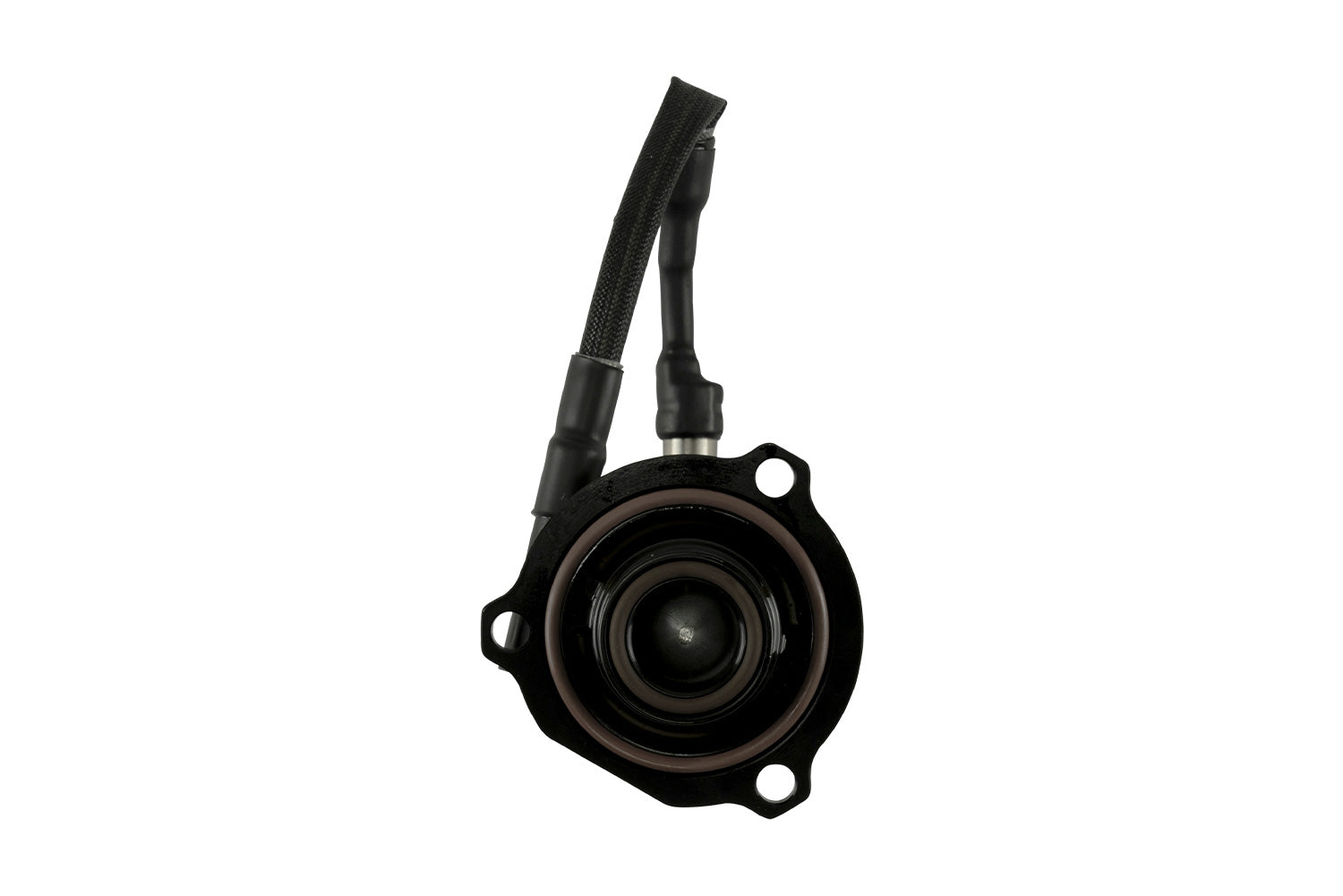 BOV Kompact EM PlumBack- VR7 (Camaro/Commodore/Insignia)