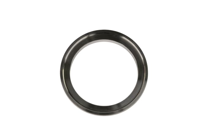 Gen4 WG50 Valve Seat by Turbosmart - performance upgrade from Torque Lab