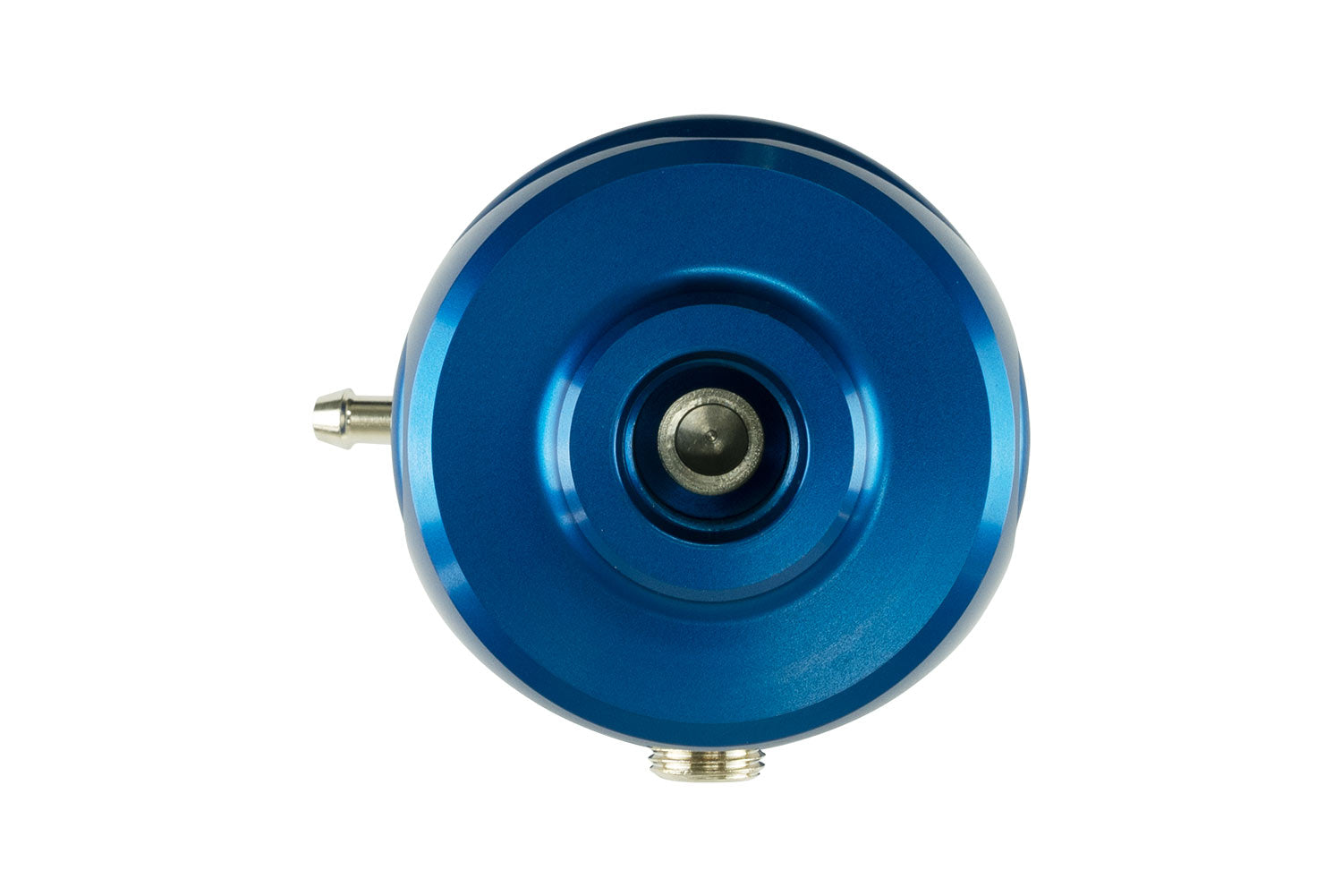 FPR6 - Fuel Pressure Regulator - Blue