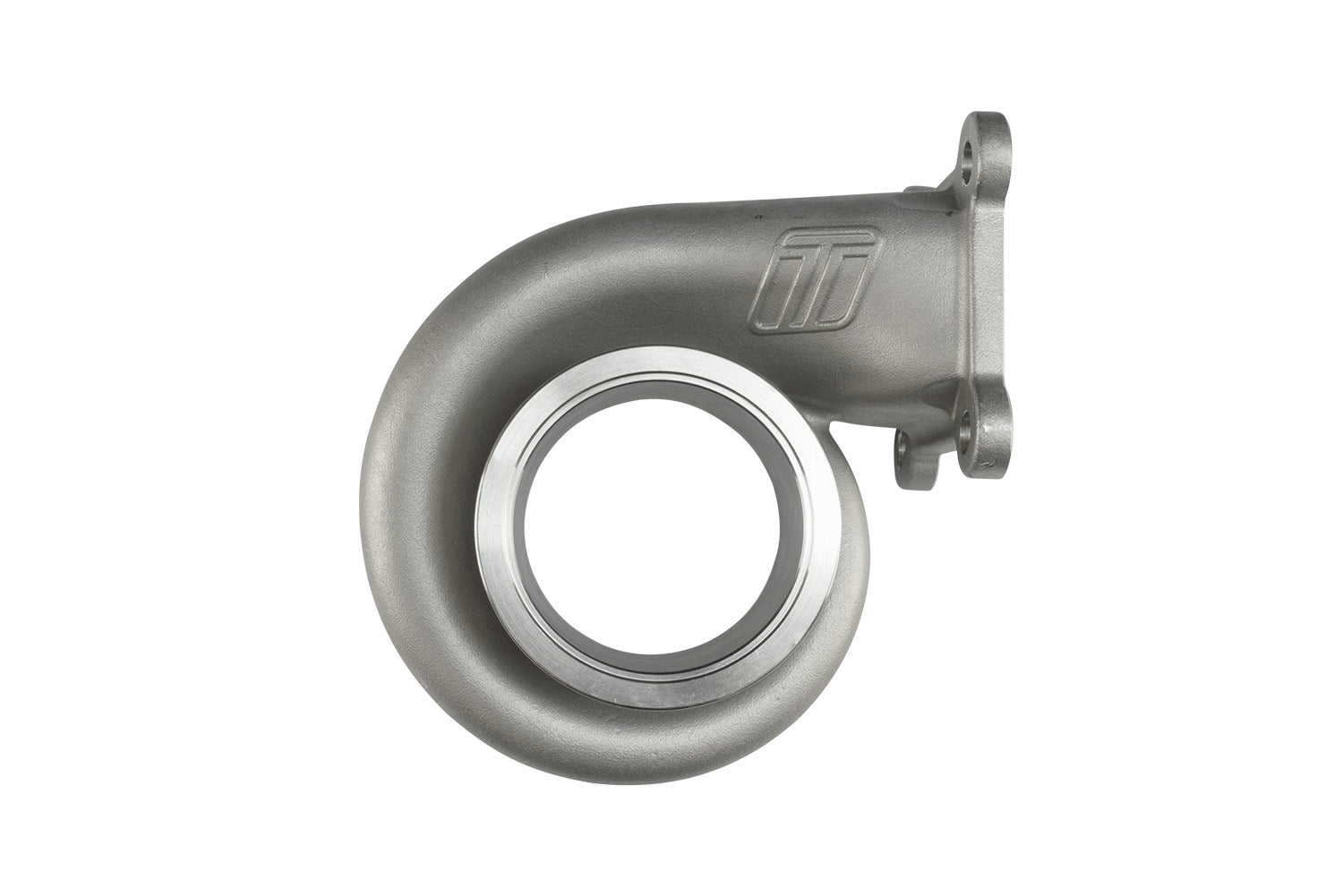 Turbine Housing (70mm Kompact) T4 0.96AR