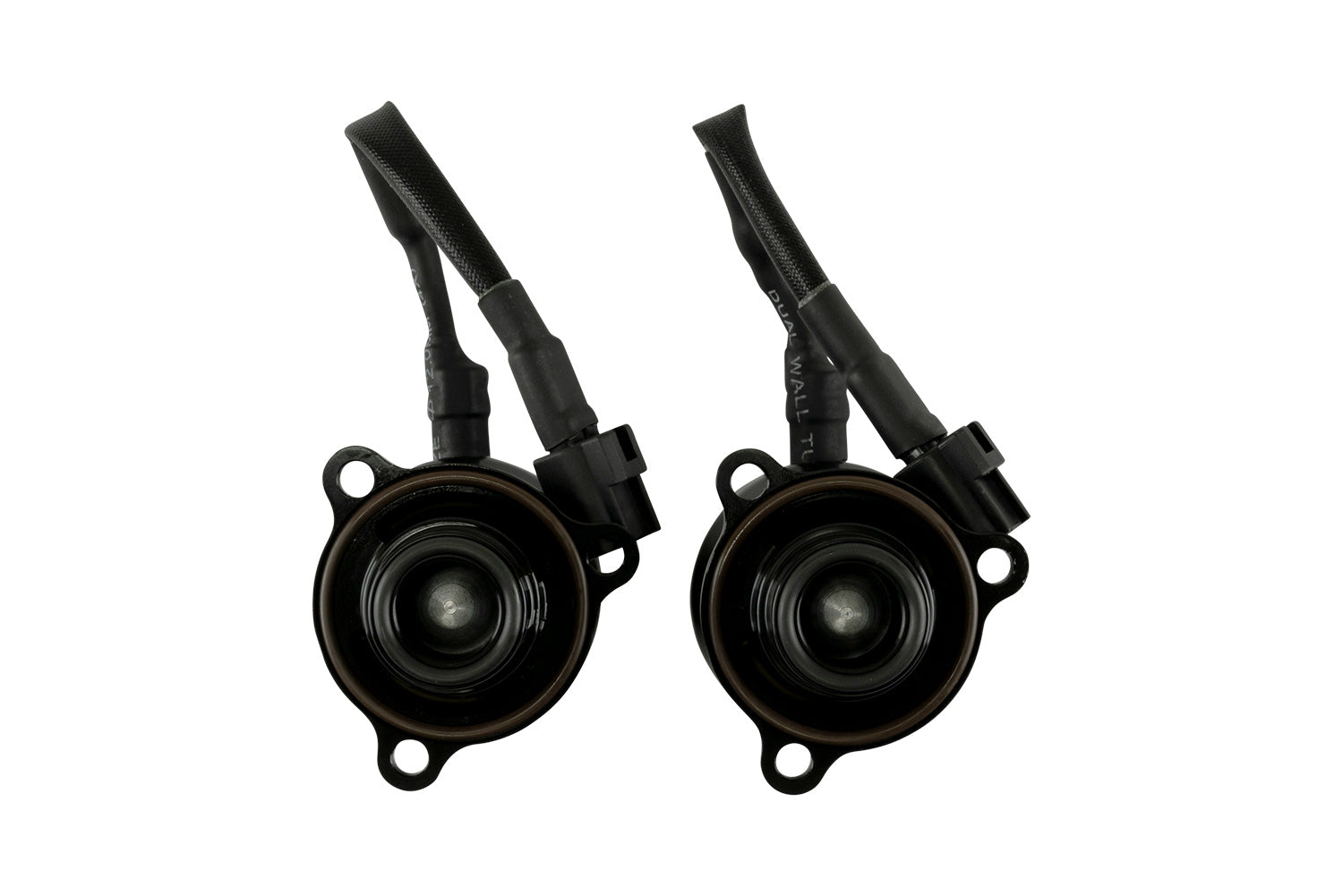 BOV Kompact EM PlumBack- VR14 (Mclaren)