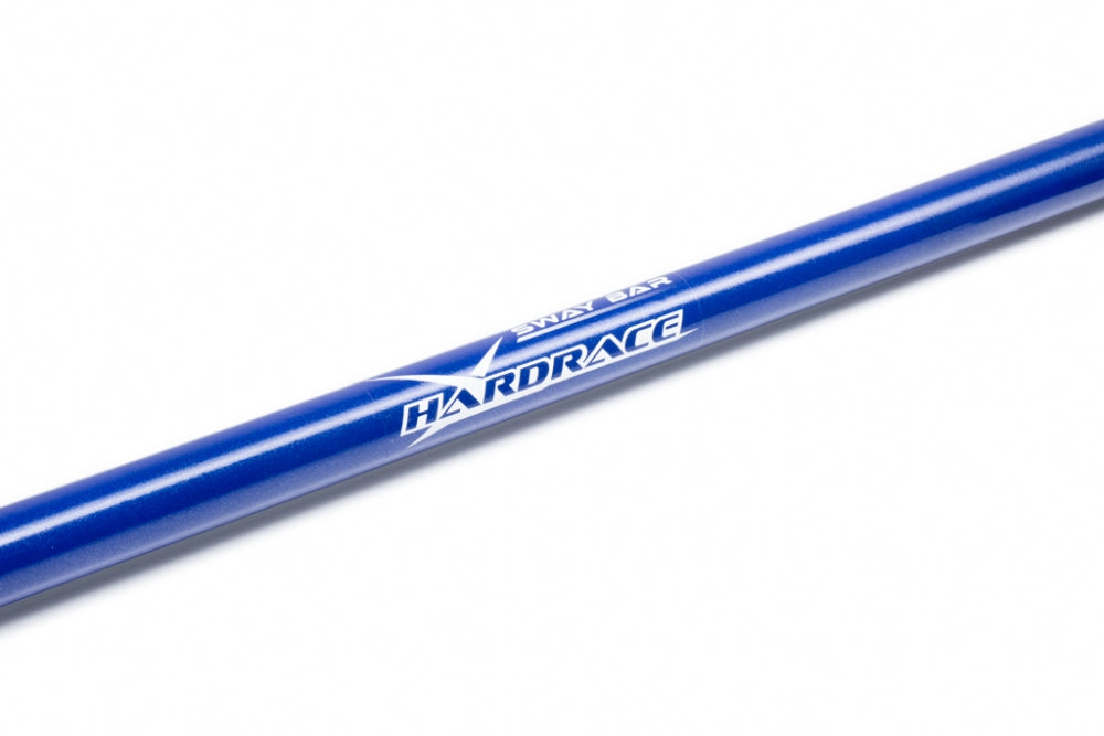 Rear Sway Bar Subaru WRX