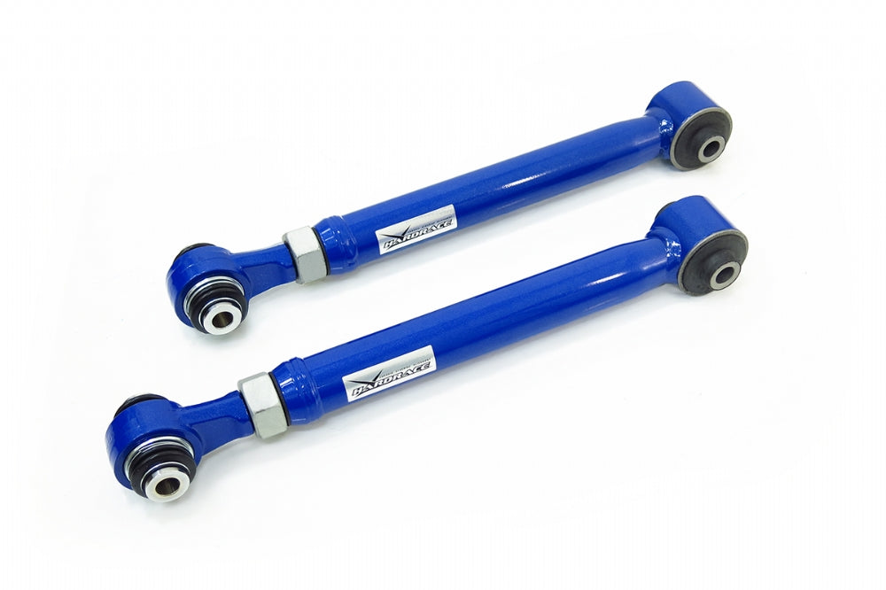 Rear Upper Arm Toyota Tacoma