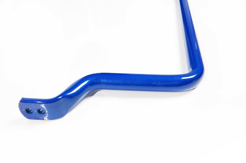 Rear Sway Bar Cadillac Ats-v, Cts-v