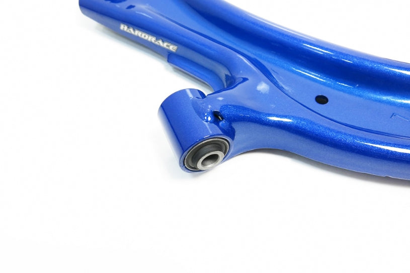 Rc Front Lower Control Arm Nissan Sentra, Tiida