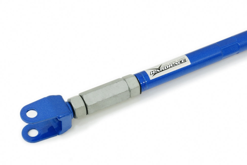 Rear Toe Kit Mercedes-benz C-class