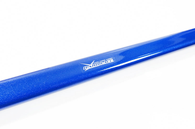 Front Radiator Brace Toyota Sienta