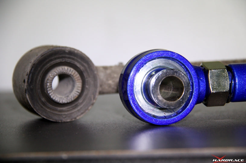 Rear Toe Control Arm Toyota Supra