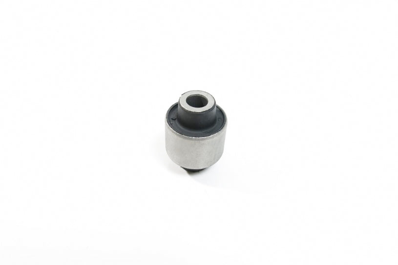 Replacement Bushing Honda Civic