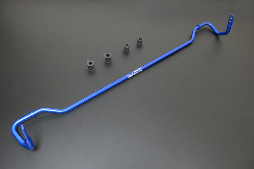 Rear Sway Bar Lexus ES, Toyota Camry – Sway Bar by Hardrace | Torque Lab