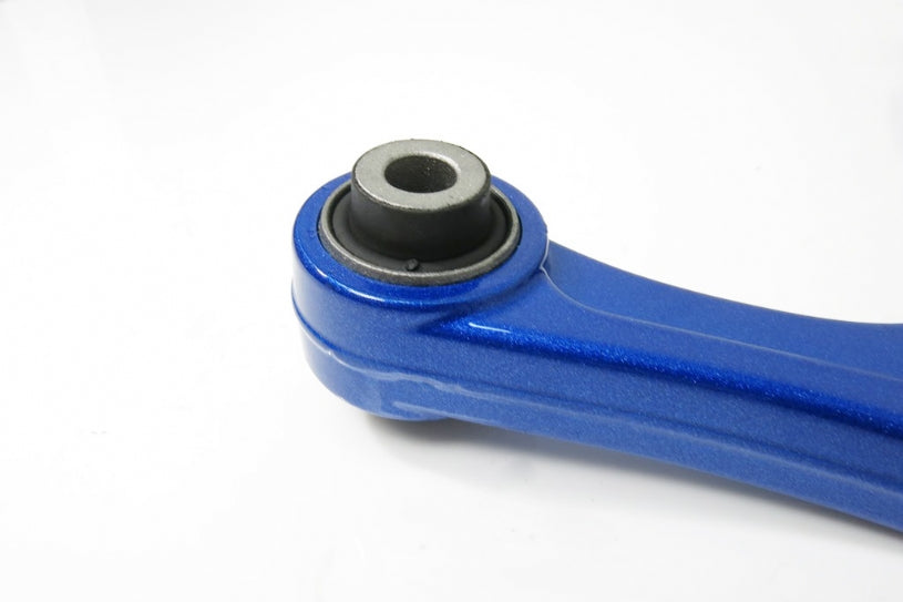 Rear Camber Kit Mazda 6