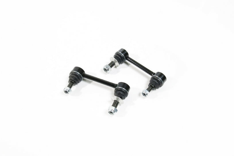 Rear Stabilizer Link Bmw 5 Series, 6 Series