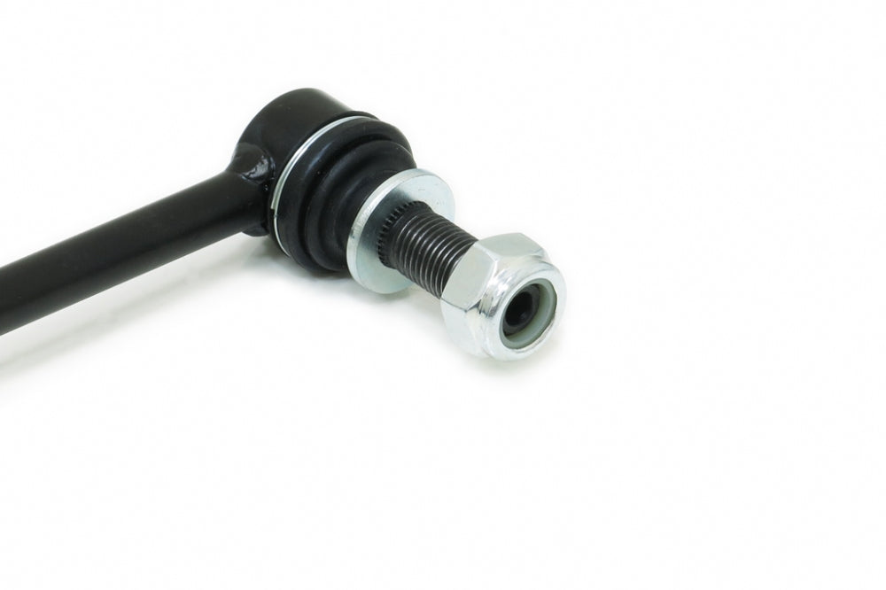 Front Stabilizer Link Jeep Wrangler, Wrangler unlimited, Gladiator