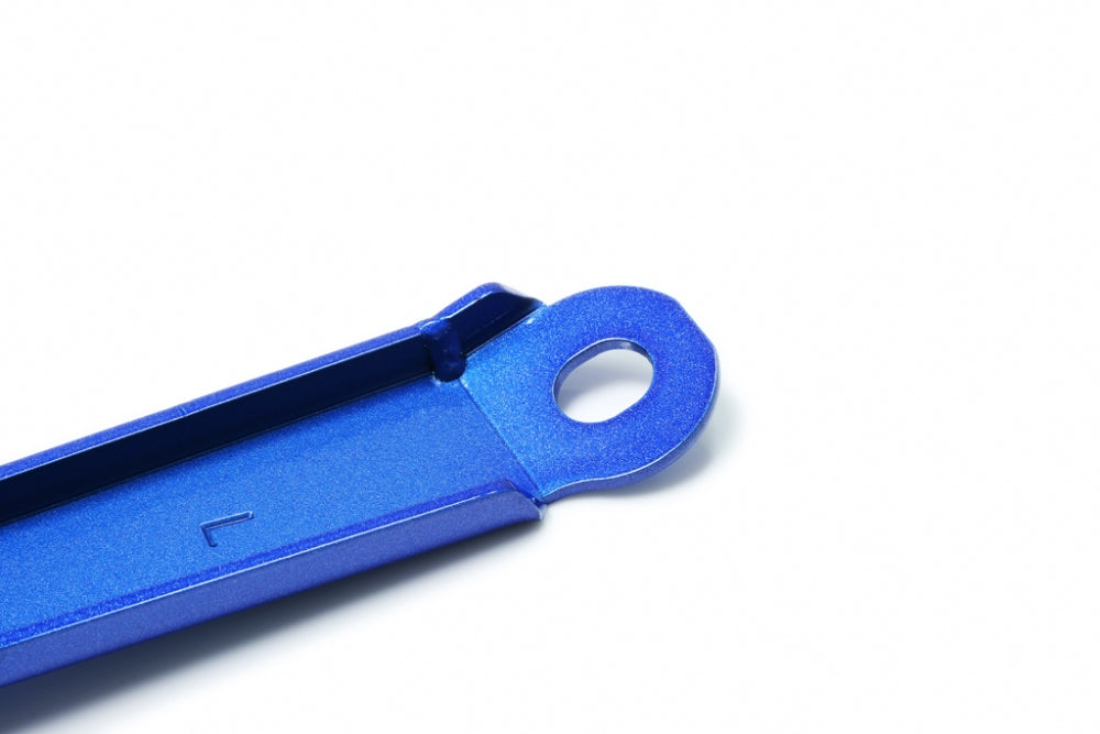 Steering Rack Brace Toyota Yaris / vitz