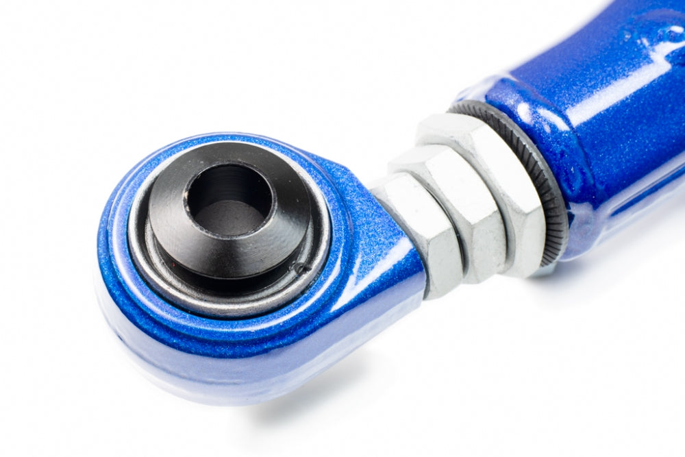 Rear Upper Camber Kit  Kia EV6, Hyundai IONIQ 5, IONIQ 6